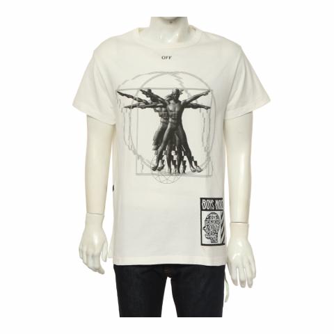 Large Product Preview Image 2