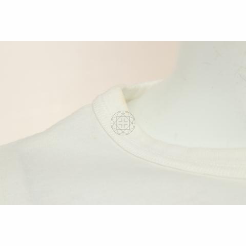Large Product Preview Image 5