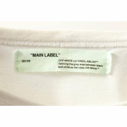 Large Product Preview Image 6