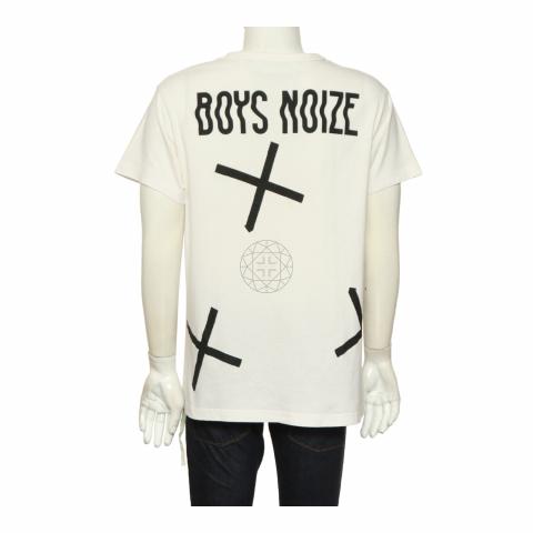 Large Product Preview Image 3