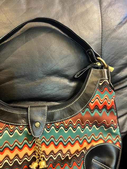 Large Product Preview Image 4