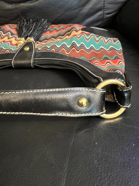 Large Product Preview Image 9