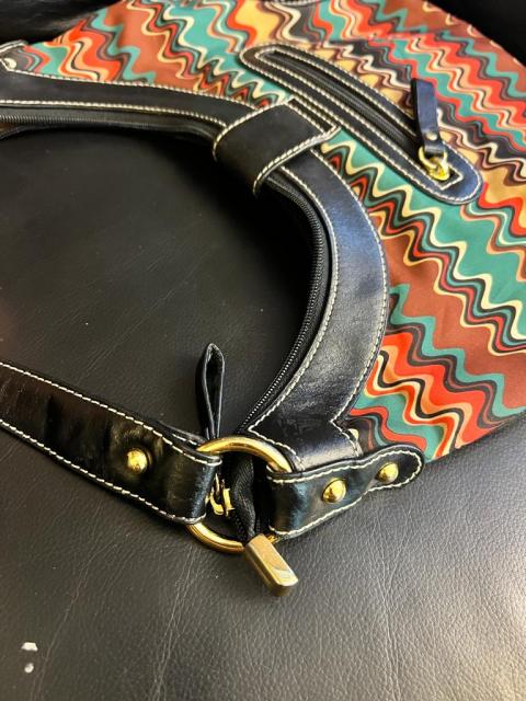 Large Product Preview Image 10