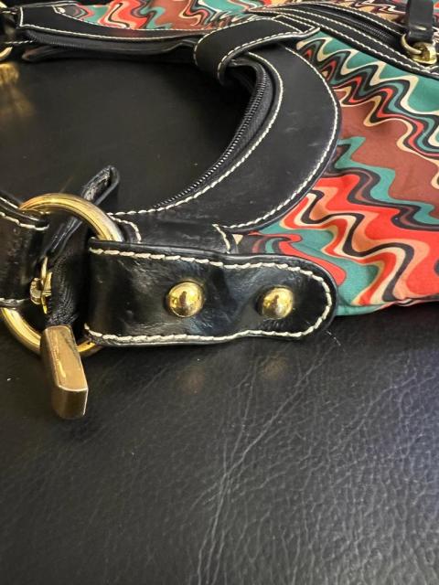 Large Product Preview Image 11