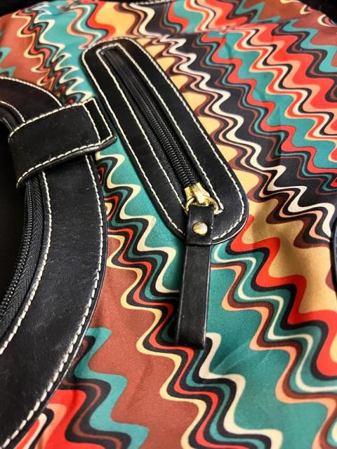 Large Product Preview Image 12