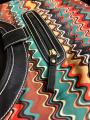 Small Product Preview Image 12