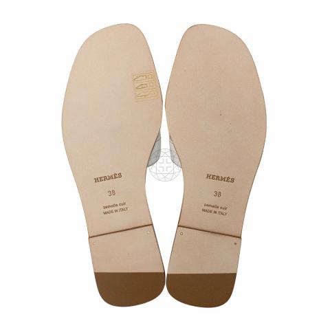 Large Product Preview Image 6