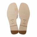 Small Product Preview Image 6