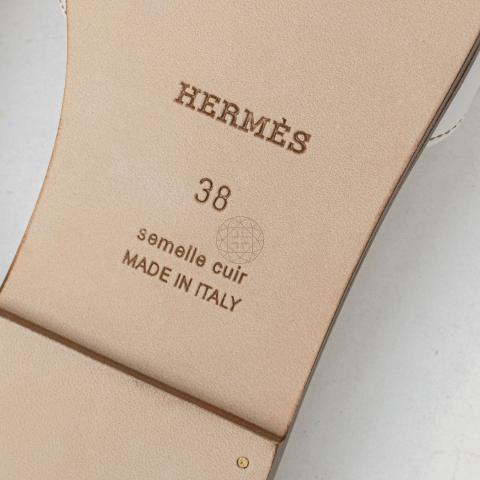 Large Product Preview Image 7