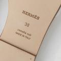 Small Product Preview Image 7