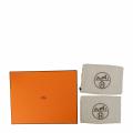 Small Product Preview Image 8