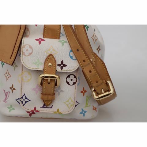 Large Product Preview Image 8