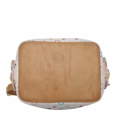 Large Product Preview Image 6