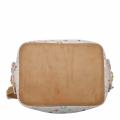 Small Product Preview Image 6