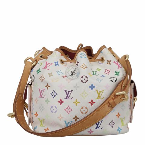 Large Product Preview Image 2