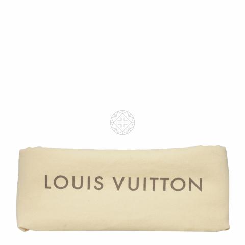 Large Product Preview Image 10