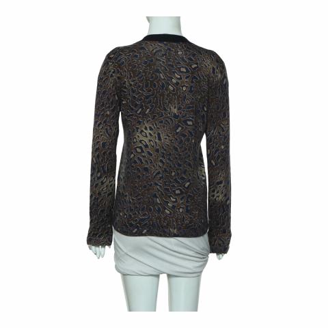 Large Product Preview Image 3