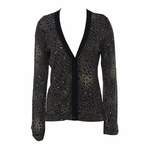 Large Product Preview Image 1