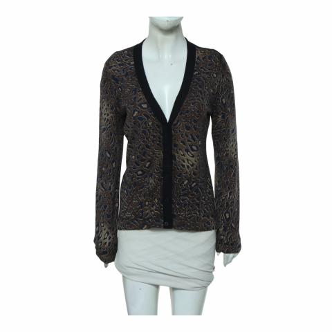 Large Product Preview Image 2