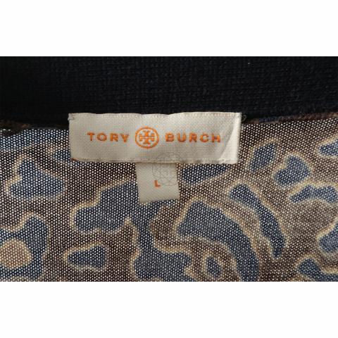 Large Product Preview Image 4