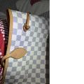 Small Product Preview Image 12