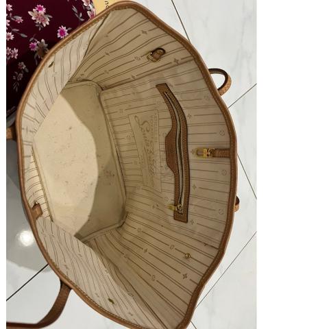 Large Product Preview Image 13