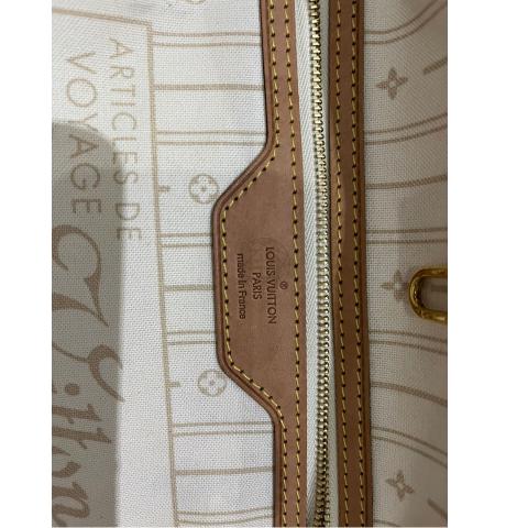 Large Product Preview Image 15