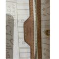 Small Product Preview Image 15