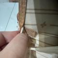Small Product Preview Image 17
