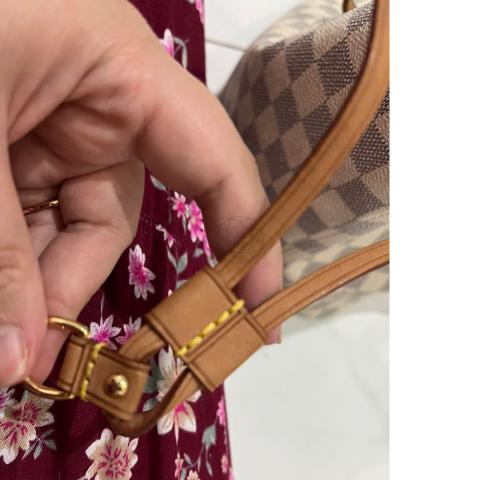 Large Product Preview Image 18