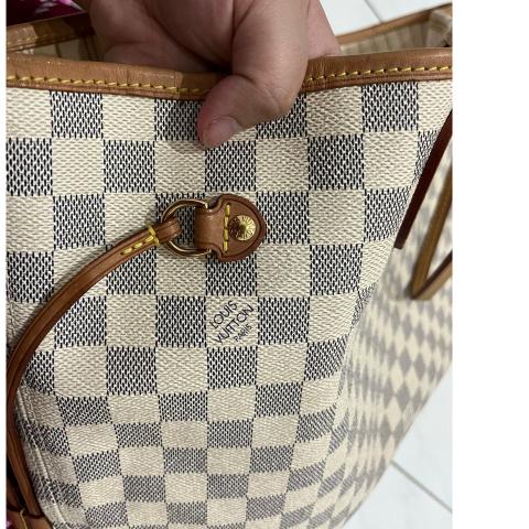 Large Product Preview Image 5