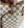 Small Product Preview Image 5