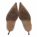 Small Product Preview Image 6