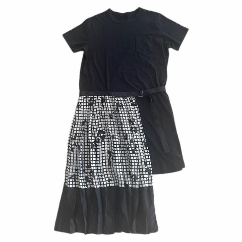 Large Product Preview Image 1
