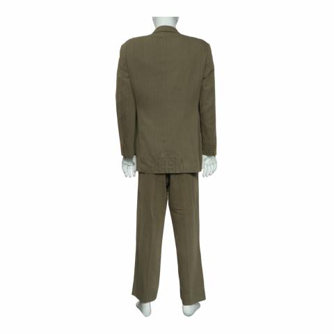 Large Product Preview Image 3