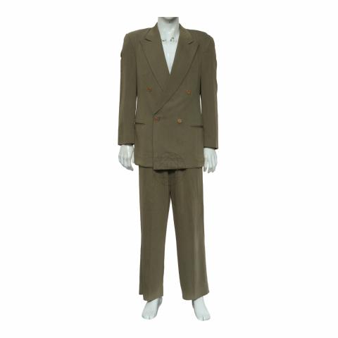 Large Product Preview Image 2