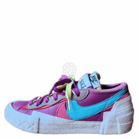 Large Product Preview Image 1