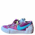 Small Product Preview Image 1