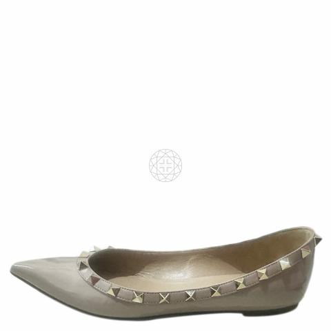 Large Product Preview Image 1