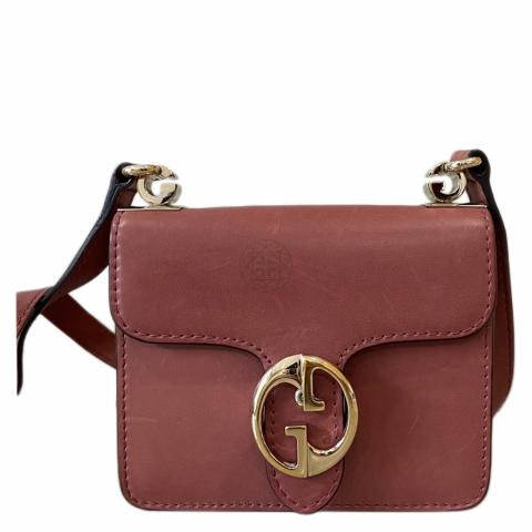 Large Product Preview Image 1