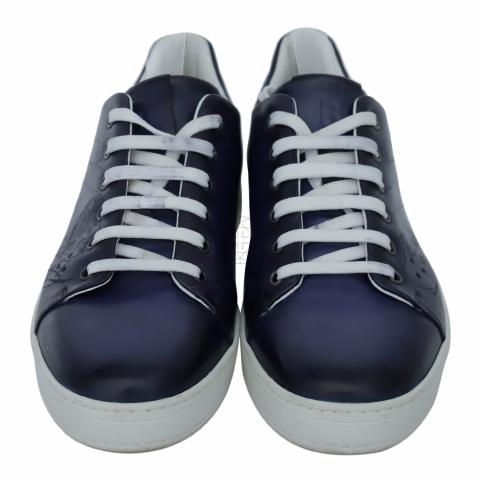 Large Product Preview Image 3