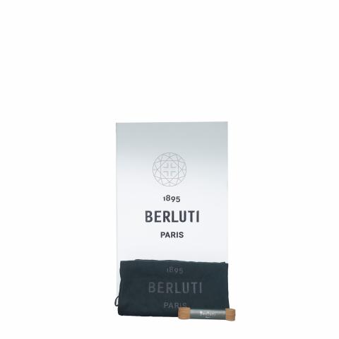 Large Product Preview Image 7