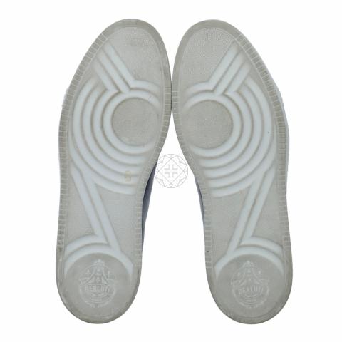 Large Product Preview Image 6