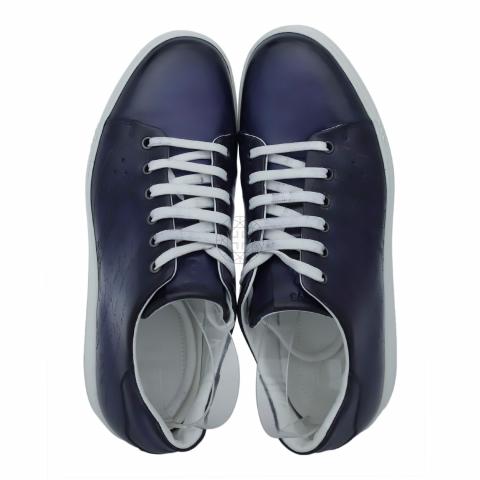 Large Product Preview Image 5