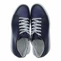 Small Product Preview Image 5