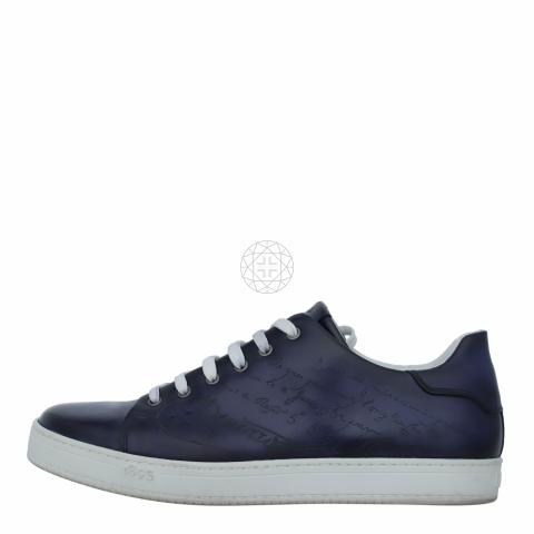 Large Product Preview Image 1