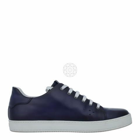 Large Product Preview Image 2