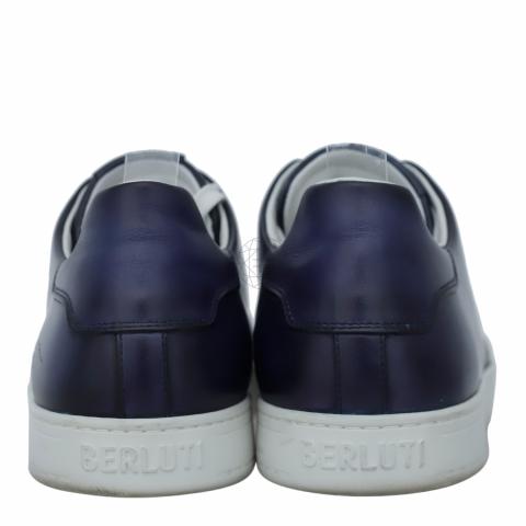 Large Product Preview Image 4