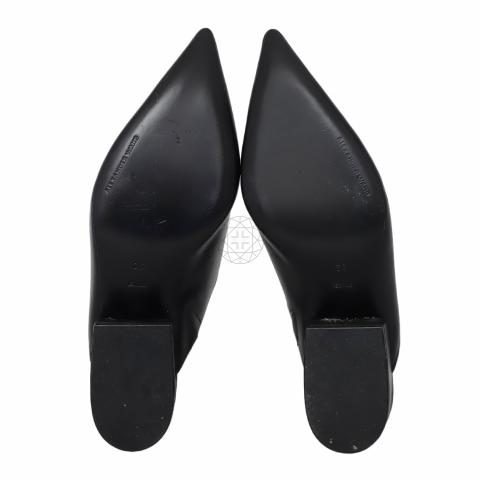Large Product Preview Image 6