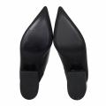 Small Product Preview Image 6